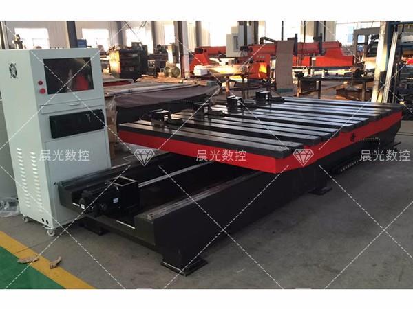 數(shù)控送料機(jī)送料角度如何調(diào)整？